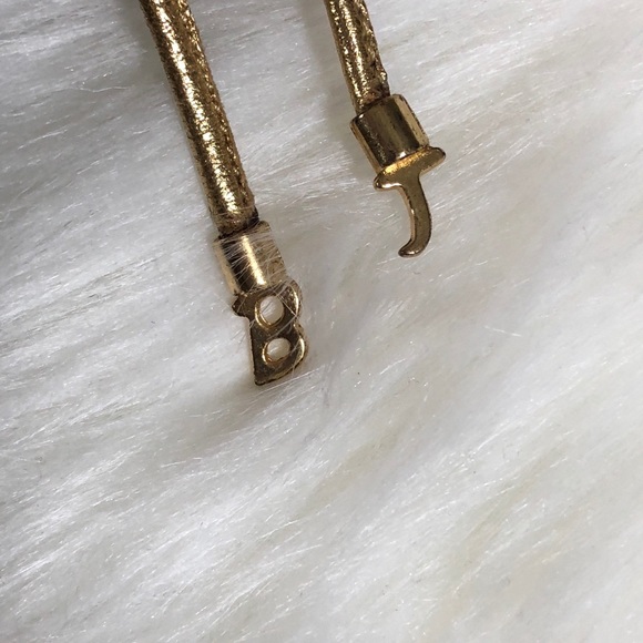 👢BETSY JOHNSON booties👢 - Picture 2 of 8